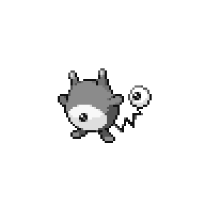 Unrill Sprite Image