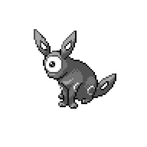 Unreon Sprite Image