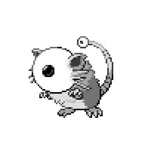 Unicate Sprite Image