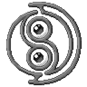 Unown Sprite Image