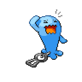 Unbuffet Sprite Image