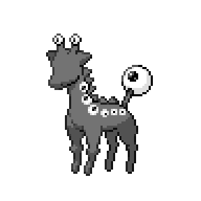 Unfarig Sprite Image