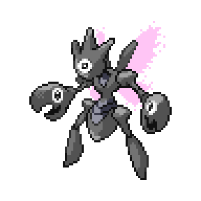 Unzor Sprite Image