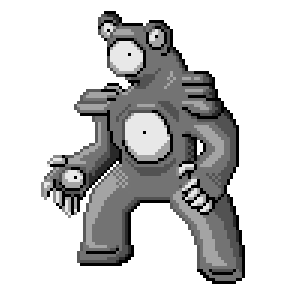 Unring Sprite Image