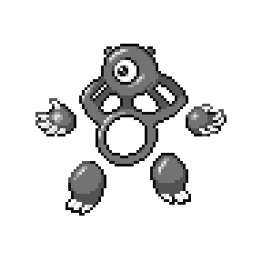 Unring Sprite Image