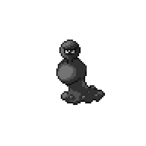 Ungma Sprite Image