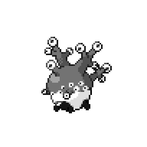 Unsola Sprite Image