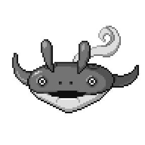 Untine Sprite Image