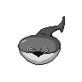 Untine Sprite Image