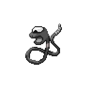 Unans Sprite Image