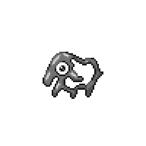 Unpy Sprite Image