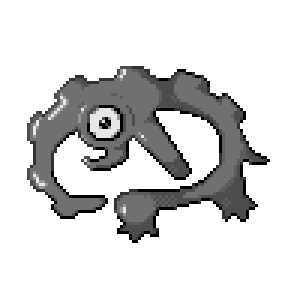 Unphan Sprite Image
