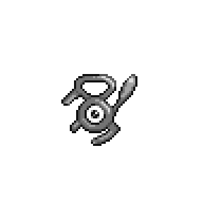 Ungon2 Sprite Image