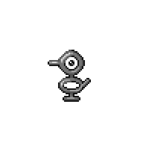 Ungon2 Sprite Image