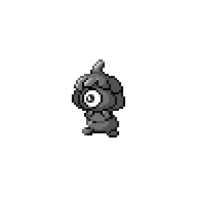 Unchum Sprite Image