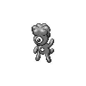 Unby Sprite Image