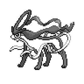 Uncune Sprite Image