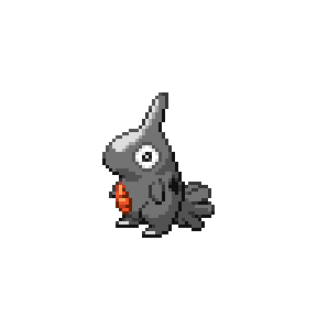 Untar Sprite Image