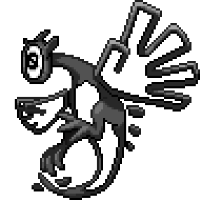 Ungia Sprite Image