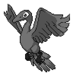 Unoh Sprite Image