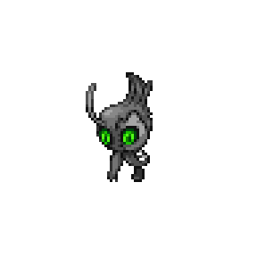 Unbi Sprite Image