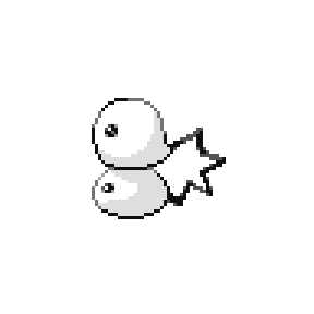 Unrill Sprite Image