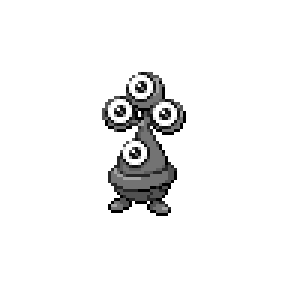 Unsly Sprite Image