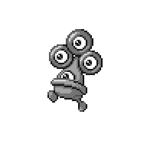 Unsly Sprite Image