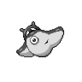 Untyke Sprite Image