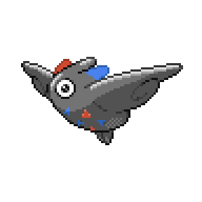 Unkiss Sprite Image