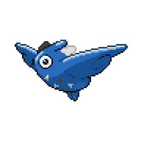 Unkiss Sprite Image