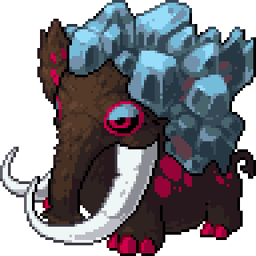 Unswine Sprite Image