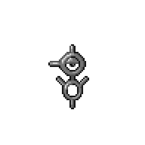 Ungon-z Sprite Image