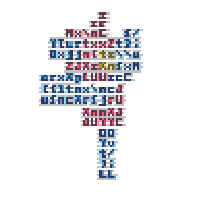 Ungon-z Sprite Image