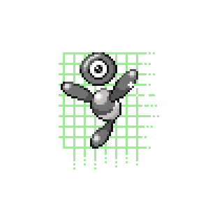 Ungon-z Sprite Image
