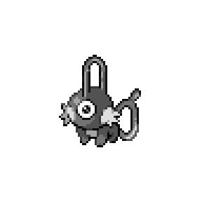 Unkip Sprite Image