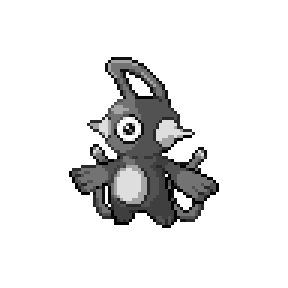 Untomp Sprite Image
