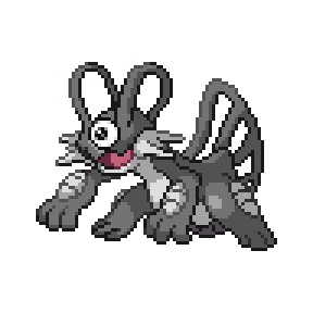 Unpert Sprite Image