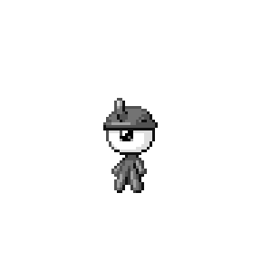 Unts Sprite Image