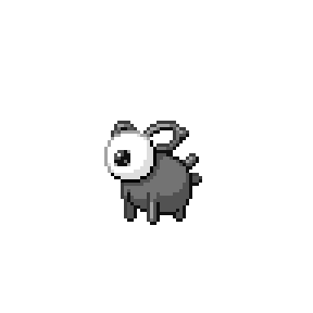 Unran Sprite Image