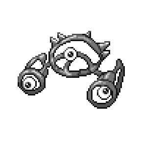 Untang Sprite Image