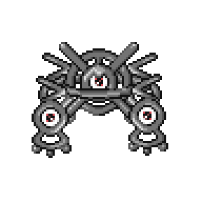 Ungross Sprite Image