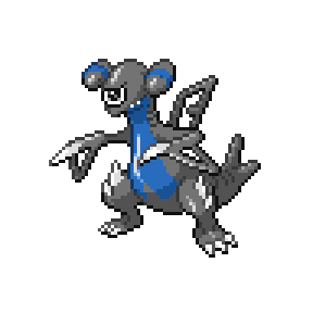 Unbite Sprite Image
