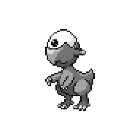 Unidos Sprite Image