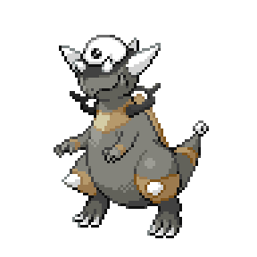 Unpardos Sprite Image