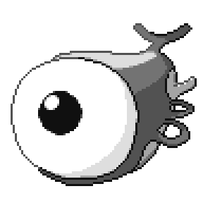 Unlord Sprite Image