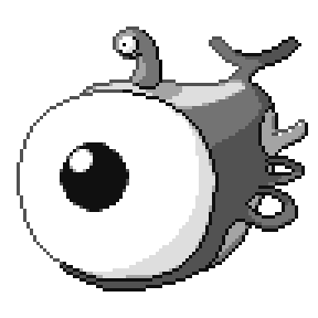 Unlord Sprite Image