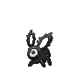 Unran Sprite Image