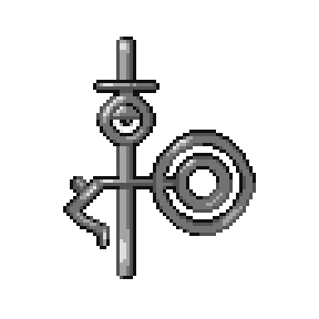 Unslash Sprite Image