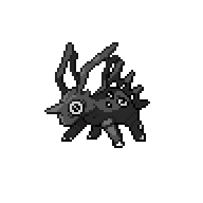 Unrino Sprite Image